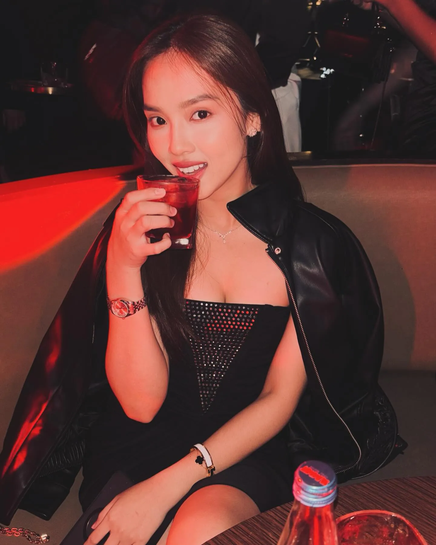 Jela Cuenca - jela-cuenca-hot-29.webp